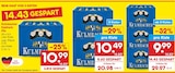 Netto Marken-Discount Werneck - Edelherb Pils Angebot im Prospekt Edelherb Pils bei Netto Marken-Discount im Werneck Prospekt für 9,99 €