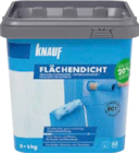 Globus-Baumarkt Fischbach - Flächendicht Angebot im Prospekt Flächendicht bei Globus-Baumarkt im Fischbach Prospekt für 37,00 €