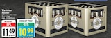 Aktuelle Warsteiner Angebote bei E center in Remscheid Aktuelles Pilsener Angebot bei E center in Remscheid ab 10,99 €