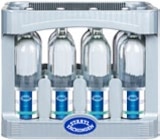 Aktuelle Mineralwasser Angebote bei Kaufland in Hamburg Aktuelles Heilwasser still Angebot bei Kaufland in Hamburg ab 6,99 €