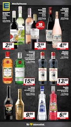 Weißwein Angebot & Preis im aktuellen E center Prospekt Weißwein Angebot im aktuellen E center Prospekt auf Seite 18