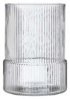 Vase im Lidl Prospekt Vase von LIVARNO im aktuellen Lidl Prospekt für 4,99 €