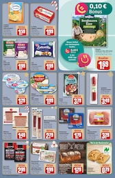 Marken Angebot im aktuellen REWE Prospekt auf Seite 13