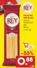 1851 Pasta von Pasta Rey im aktuellen Netto Marken-Discount Prospekt für 0,88 €