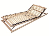 Rahmen Zitaro Angebote bei Die Möbelfundgrube Pirmasens für 99,99 €
