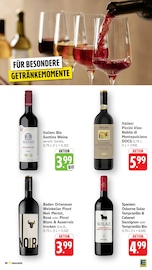 Aktueller EDEKA Prospekt mit Getränke, "Aktuelle Angebote", Seite 32