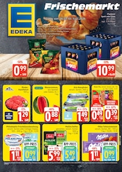 Frischemarkt Hinrichs Supermarkt Prospekt der aktuellen Woche mit 5 Seiten, gültig von 06.07.2026 bis 11.07.2026, in Glinde und Umgebung Aktueller Frischemarkt Hinrichs Supermarkt Prospekt in Glinde und Umgebung, "Top Angebote" mit 5 Seiten, 06.07.2026 - 11.07.2026
