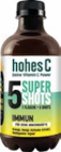 Aktuelle Hohes C Angebote bei Getränke Hoffmann in Potsdam Aktuelles Super Shots Immun Angebot bei Getränke Hoffmann in Potsdam ab 1,99 €