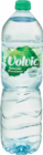 Naturelle im Angebot bei Netto Marken-Discount in Potsdam Naturelle Angebote von Volvic bei Netto Marken-Discount Potsdam für 0,88 €
