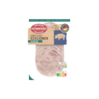 Bierschinken Klassik im Lidl Prospekt Bierschinken Klassik von Metzgerfrisch im aktuellen Lidl Prospekt für 1,39 €