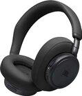 Bügel-Kopfhörer JBL Live 780 NC im Angebot bei MEDIMAX in Rodgau Bügel-Kopfhörer JBL Live 780 NC Angebote von JBL bei MEDIMAX Rodgau für 169,99 €