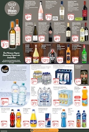 Aktueller GLOBUS Prospekt mit Sirup, "Aktuelle Angebote", Seite 18