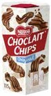 Choco Crossies Original im Angebot bei E center in Pirmasens Choco Crossies Original Angebote bei E center Pirmasens für 1,99 €