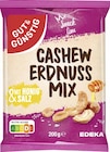 EDEKA Adenau Prospekt mit  im Angebot für 1,69 €