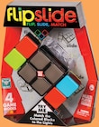 Filpside - MOOSE TOYS - Intermarché Hyper Filpside - MOOSE TOYS à 11,94 € dans le catalogue Intermarché Hyper