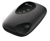 WLAN to go Router Angebote von TP-Link bei Tchibo im Supermarkt Mainz für 2,99 €