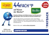 Aktuelle Nüsse Angebote bei Netto Marken-Discount in Berlin Aktuelles Nüsse Angebot bei Netto Marken-Discount in Berlin