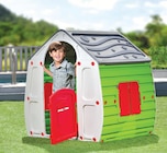 Magical Spielhaus im aktuellen Thomas Philipps Prospekt