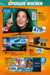 Aktueller expert Prospekt mit LED Fernseher, "Top Angebote", Seite 4