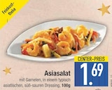 Asiasalat Angebote bei EDEKA Augsburg für 1,69 €