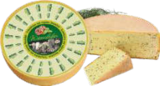 Weinländer Käse von  im aktuellen V-Markt Prospekt für 1,59 €