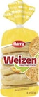 Aktuelles Toastbrötchen Angebot bei combi in Bremen ab 1,29 €