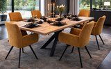 ESSTISCH SALM im Angebot bei Kabs in Oldenburg ESSTISCH SALM Angebote von fine Dining bei Kabs Oldenburg für 690,00 €
