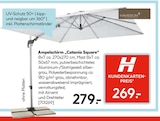 Angebot im Hellweg Breitengüßbach Prospekt Hellweg Breitengüßbach Prospekt mit im Angebot für 269,00 €