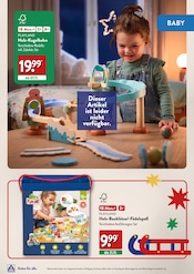 Aktueller ALDI Nord Prospekt mit Smartphone, "WEIHNACHTSFREUDE SCHENKEN.", Seite 5