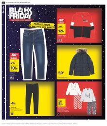 Siege Auto Bebe Carrefour Promo Et Prix Dans Le Catalogue Du Moment