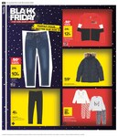 Parka Homme Parka Homme