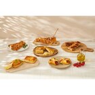 Foire aux feuilletés X2 dans le catalogue Carrefour