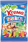 Festival - Krema - Colruyt à Besançon Festival - Krema en promo chez Colruyt Besançon à 1,91 €
