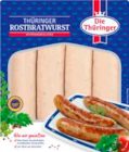 Rostbratwurst im Angebot bei EDEKA in Kiel Rostbratwurst Angebote von Die Thüringer bei EDEKA Kiel für 3,99 €