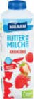 Aktuelles Buttermilch Drink Angebot bei Netto Marken-Discount in Oldenburg ab 1,79 €