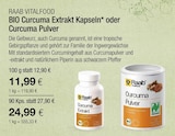 VITALIA Reformhaus Freising Prospekt mit  im Angebot für 11,99 €