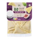 Bio Frische Triangoli von Chef Select im aktuellen Lidl Prospekt für 1,99 €