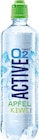 Active O2 im Angebot bei EDEKA in Arnsberg Active O2 Angebote von Adelholzener bei EDEKA Arnsberg für 0,89 €