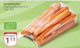 Bio Snackmöhren im Angebot bei GLOBUS in Bad Kreuznach Bio Snackmöhren Angebote bei GLOBUS Bad Kreuznach für 1,11 €