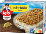 EDEKA Dömitz - Schlemmer Filet Angebot im Prospekt Schlemmer Filet bei EDEKA im Dömitz Prospekt für 2,69 €