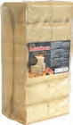 Holzbriketts im Angebot bei tegut in Rüsselsheim Holzbriketts Angebote von RUF bei tegut Rüsselsheim für 3,99 €