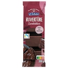 Lidl Durmersheim Prospekt mit  im Angebot für 1,99 €