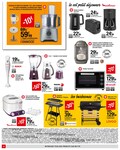 Cafetière Électrique Cafetière Électrique