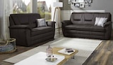 Aktuelle Sofa Angebote bei Möbel AS in Heidelberg Aktuelles Polstergruppe Grundmodell Angebot bei Möbel AS in Heidelberg ab 1.149,00 €