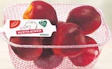 WEZ Bad Nenndorf - Spanische Nektarinen Angebot im Prospekt Spanische Nektarinen bei WEZ im Bad Nenndorf Prospekt für 1,49 €