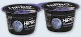 30% versés sur ma carte u sur tout hipro à Hyper U dans Teloché 30% versés sur ma carte u sur tout hipro à Hyper U dans Teloché