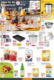 Stabmixer im GLOBUS Prospekt in Gera Aktueller GLOBUS Prospekt mit Stabmixer, "Aktuelle Angebote", Seite 15