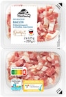 Bacon im Angebot bei Penny in Troisdorf Bacon Angebote von Mühlenhof bei Penny Troisdorf für 2,59 €