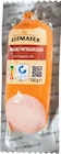 Leberwurst im Angebot bei Netto Marken-Discount in Bad Oeynhausen Leberwurst Angebote von HOFMAIER bei Netto Marken-Discount Bad Oeynhausen für 0,99 €