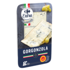 Promo Gorgonzola A.O.P. à 2,59 € dans le catalogue Carrefour Market à Grenoble
